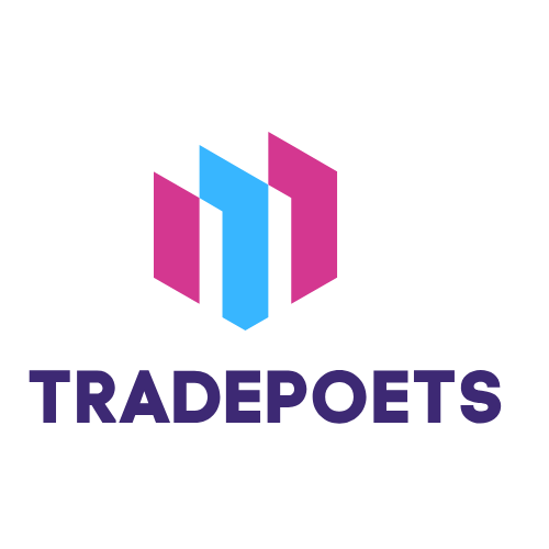 TradePoets